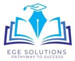 egesolution.com